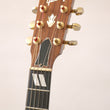 Load image into Gallery viewer, Gibson Songwriter Deluxe - year 2004
