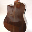 Load image into Gallery viewer, Gibson Songwriter Deluxe - year 2004