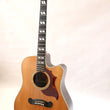 Load image into Gallery viewer, Gibson Songwriter Deluxe - year 2004