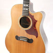 Load image into Gallery viewer, Gibson Songwriter Deluxe - year 2004