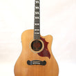 Load image into Gallery viewer, Gibson Songwriter Deluxe - year 2004