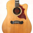 Load image into Gallery viewer, Gibson Songwriter Deluxe - year 2004