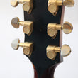 Load image into Gallery viewer, Gibson ES-5 Switchmaster 1958