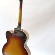 Load image into Gallery viewer, Gibson ES-5 Switchmaster 1958