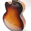 Load image into Gallery viewer, Gibson ES-5 Switchmaster 1958