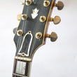 Load image into Gallery viewer, Gibson ES-5 Switchmaster 1958