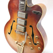 Load image into Gallery viewer, Gibson ES-5 Switchmaster 1958