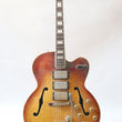 Load image into Gallery viewer, Gibson ES-5 Switchmaster 1958