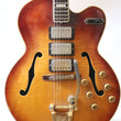 Load image into Gallery viewer, Gibson ES-5 Switchmaster 1958