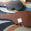 Load image into Gallery viewer, Gibson ES-5 Switchmaster 1958