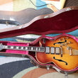 Load image into Gallery viewer, Gibson ES-5 Switchmaster 1958