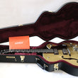 Load image into Gallery viewer, Gretsch G6118T-135 LTD 135th Anniversary with Bigsby