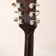 Load image into Gallery viewer, Gretsch G6118T-135 LTD 135th Anniversary with Bigsby