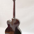 Load image into Gallery viewer, Gretsch G6118T-135 LTD 135th Anniversary with Bigsby