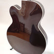 Load image into Gallery viewer, Gretsch G6118T-135 LTD 135th Anniversary with Bigsby