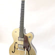 Load image into Gallery viewer, Gretsch G6118T-135 LTD 135th Anniversary with Bigsby