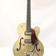 Load image into Gallery viewer, Gretsch G6118T-135 LTD 135th Anniversary with Bigsby