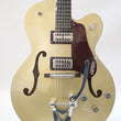 Load image into Gallery viewer, Gretsch G6118T-135 LTD 135th Anniversary with Bigsby
