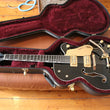 Load image into Gallery viewer, Gretsch 6120 Chet Atkins in Black 2005