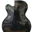 Load image into Gallery viewer, Gretsch 6120 Chet Atkins in Black 2005
