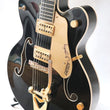 Load image into Gallery viewer, Gretsch 6120 Chet Atkins in Black 2005