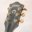 Load image into Gallery viewer, Gretsch 6120 Chet Atkins in Black 2005
