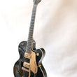 Load image into Gallery viewer, Gretsch 6120 Chet Atkins in Black 2005