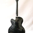 Load image into Gallery viewer, Gretsch 6120 Chet Atkins in Black 2005
