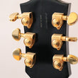 Load image into Gallery viewer, Gretsch 6120 Chet Atkins in Black 2005