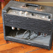 Load image into Gallery viewer, Gretsch 6150 T 1x8" Guitar Amp 1960s