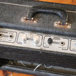 Load image into Gallery viewer, Gretsch 6150 T 1x8" Guitar Amp 1960s