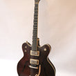Load image into Gallery viewer, Gretsch 6122 Chet Atkins Country Gentleman 1967