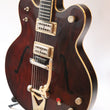 Load image into Gallery viewer, Gretsch 6122 Chet Atkins Country Gentleman 1967