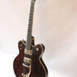 Load image into Gallery viewer, Gretsch 6122 Chet Atkins Country Gentleman 1967