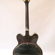 Load image into Gallery viewer, Gretsch 6122 Chet Atkins Country Gentleman 1967