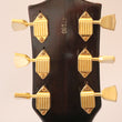 Load image into Gallery viewer, Gretsch 6122 Chet Atkins Country Gentleman 1967