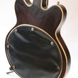 Load image into Gallery viewer, Gretsch 6122 Chet Atkins Country Gentleman 1967