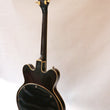 Load image into Gallery viewer, Gretsch 6122 Chet Atkins Country Gentleman 1967