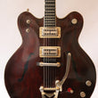 Load image into Gallery viewer, Gretsch 6122 Chet Atkins Country Gentleman 1967