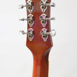 Load image into Gallery viewer, G6128T Players Edition Jet with Bigsby and TV Jones pickups - year 2013