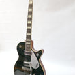 Load image into Gallery viewer, G6128T Players Edition Jet with Bigsby and TV Jones pickups - year 2013