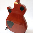 Load image into Gallery viewer, G6128T Players Edition Jet with Bigsby and TV Jones pickups - year 2013