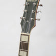 Load image into Gallery viewer, G6128T Players Edition Jet with Bigsby and TV Jones pickups - year 2013