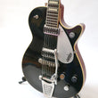 Load image into Gallery viewer, G6128T Players Edition Jet with Bigsby and TV Jones pickups - year 2013