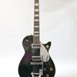Load image into Gallery viewer, G6128T Players Edition Jet with Bigsby and TV Jones pickups - year 2013