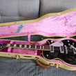 Load image into Gallery viewer, G6128T Players Edition Jet with Bigsby and TV Jones pickups - year 2013