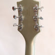 Load image into Gallery viewer, Gretsch G5420T Electromatic Hollowbody