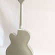 Load image into Gallery viewer, Gretsch G5420T Electromatic Hollowbody