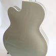 Load image into Gallery viewer, Gretsch G5420T Electromatic Hollowbody