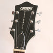 Load image into Gallery viewer, Gretsch G5420T Electromatic Hollowbody
